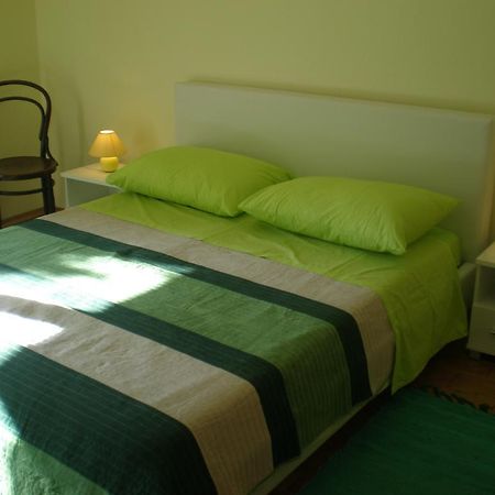 Apartment Ms Pola Esterno foto